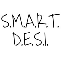 SMART Consulting - Digital, E-Commerce Strategy & Implementation Logo