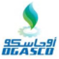 OGASCO Logo
