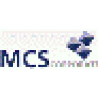 MCS Logo