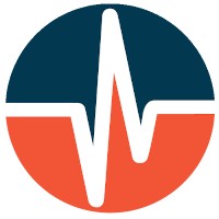 WHAYN Logo