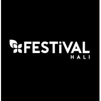Festival Halı Logo