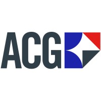 AC Goulding Logo