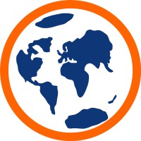 Interlingua Formazione - Ente Accreditato dalla Regione Veneto Logo