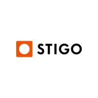 STIGO Logo