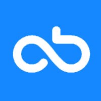 Ambrix.nl | Webapplicaties & Systeemkoppelingen Logo