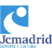 JC Madrid Deporte y Cultura SL Logo