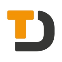 DETALENT Logo