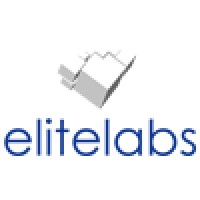 Elitelabs Logo