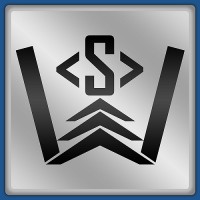 WorldServe Logo
