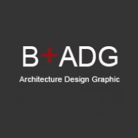B+ADG Logo
