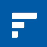 Fed Business Logo