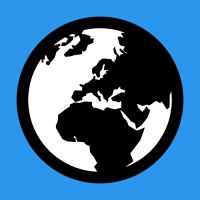 TravelNext Logo
