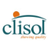 Clisol Turismo Agrícola Logo