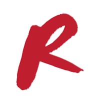 RED Talent Management Logo