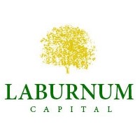 Laburnum Capital Logo