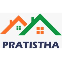 BHAVIKA COMMERCIAL PRIVATE LIMITED Logo