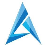 SC-Admin Logo