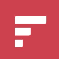 Fed Office Logo