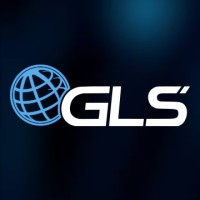 Global Linking Solutions, Charlotte, North Carolina Logo