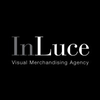 InLuce Logo