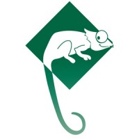 Ka-meleon Ressources Logo