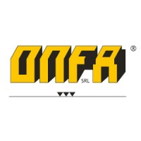Onfa srl Logo