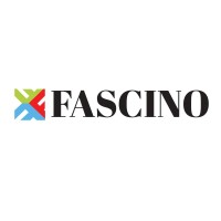 FASCINO EXPORTS PRIVATE LIMITED Logo