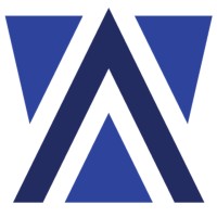 Live Abundant Logo
