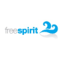 Free Spirit Consulting Ltd Logo