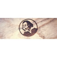 Grey Cardinal Partners Logo