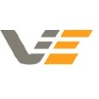 Viraj Engineers & Exporters Private Limited Logo