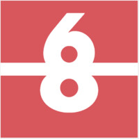 Seisdeagosto.com Logo