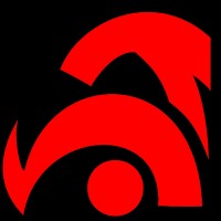 Thorworld Industries Ltd Logo
