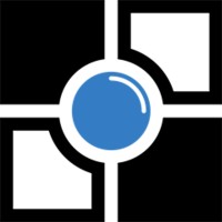 Clear Choice Photo Booth Logo