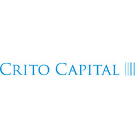 Crito Capital Logo