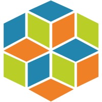 CUBATICS GROUP Logo
