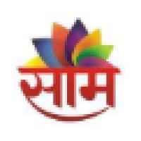 Saam TV Logo
