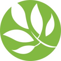 Instituto Floresta Tropical - IFT Logo