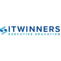 ITWinners Logo