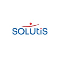 Solutis Logo