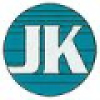 J.K.Steel Strips LLP Logo