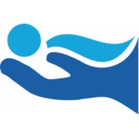 EGOM - Ginecología y Obstetricia Logo