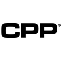 CPP-LM Ltd Logo