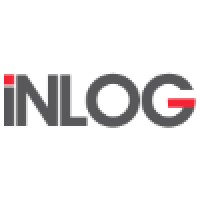 INLOG - Ingeniería y Logística Aplicada Logo