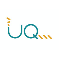 UniQreate Logo