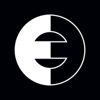 E3Design Ltd Logo