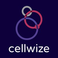 Cellwize Logo