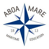 Aboa Mare Logo