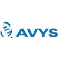 AVyS Wholesale LDA Logo