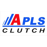 APLS Automotive Industries Private Limited Logo